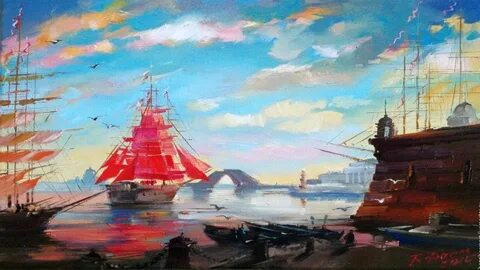 Санкт петербург есть бой