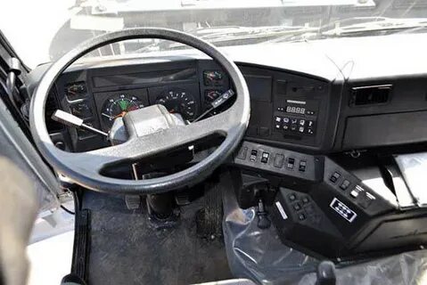 360 10
