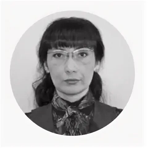 Судьи ессентуков