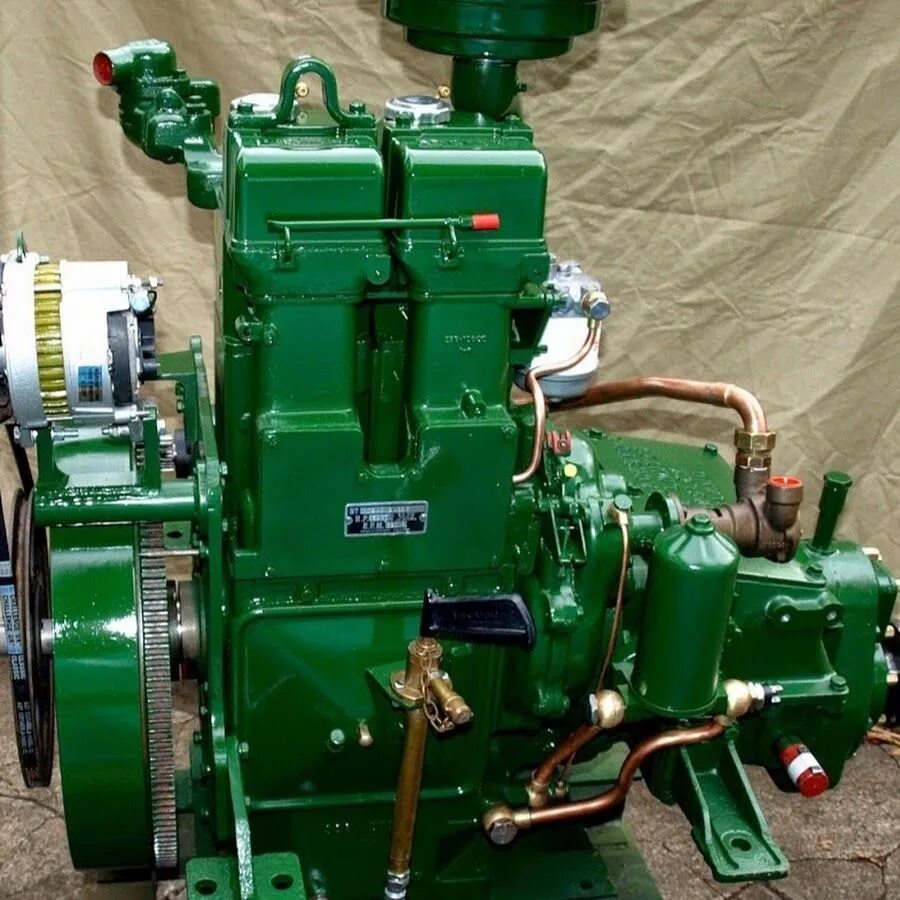 Diesel engine mak9m25c.. Генератор Diesel engine. Генератор Lister-Peter. Diesel Generator v8.