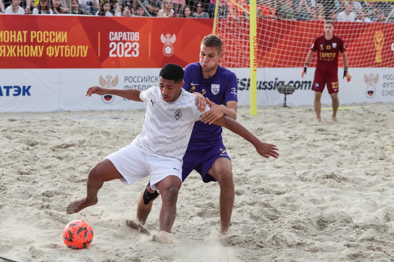 Чемпионат по пляжному футболу 2024 расписание. Футбол россия-япония. Чр по пляжному футболу 2023. Пляжный футбол. Мяч чм 2021 пляжный футбол.
