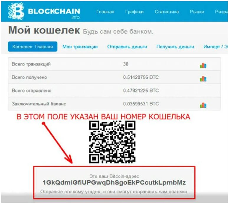 Какой номер кошелька. Как выглядит адрес BTC кошелька. Как узнать адрес BTC кошелька. Как выглядит биткоин адрес. Как выглядит адрес биткоин кошелька примеры.