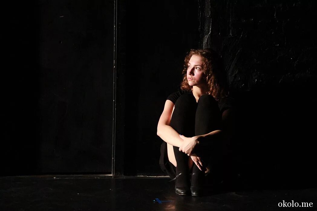 Этюд актерский. Этюд это в театре. Этюд это в театре. Сценический этюд. Сценический этюд.