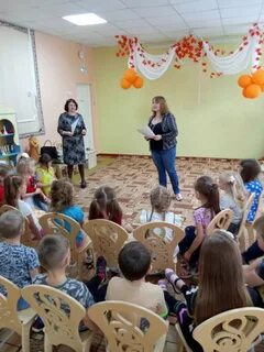 Вместе с верным другом октябрьский пр 14