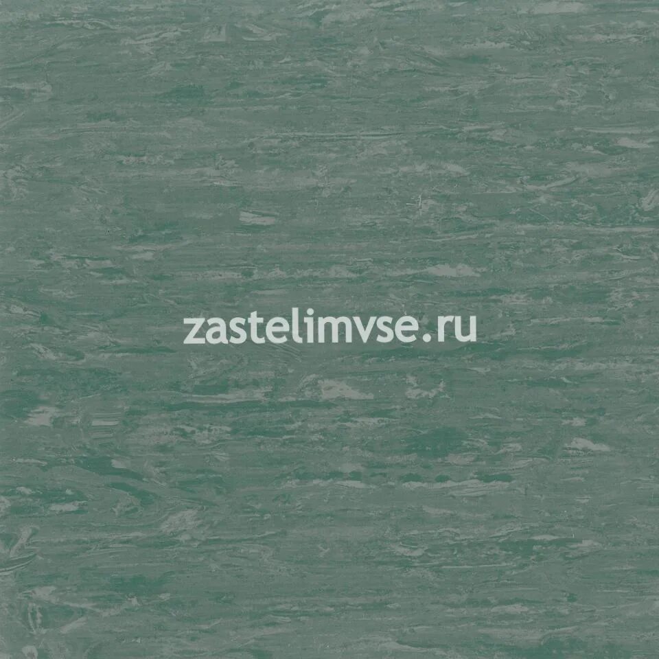 Tarkett horizon. Коммерческий линолеум таркетт горизонт гомогенный. линолеум коммерческий horizon 006. линолеум horizon 013. линолеум коммерческий гомогенный: &quot;таркетт horizon&quot;.