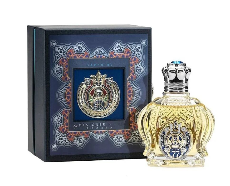 Духи shaik оригинал. Shaik Opulent Classic 77. Shaik Opulent Shaik 77. Shaik Opulent 77 EDP. Shaik Opulent no 77 for men.