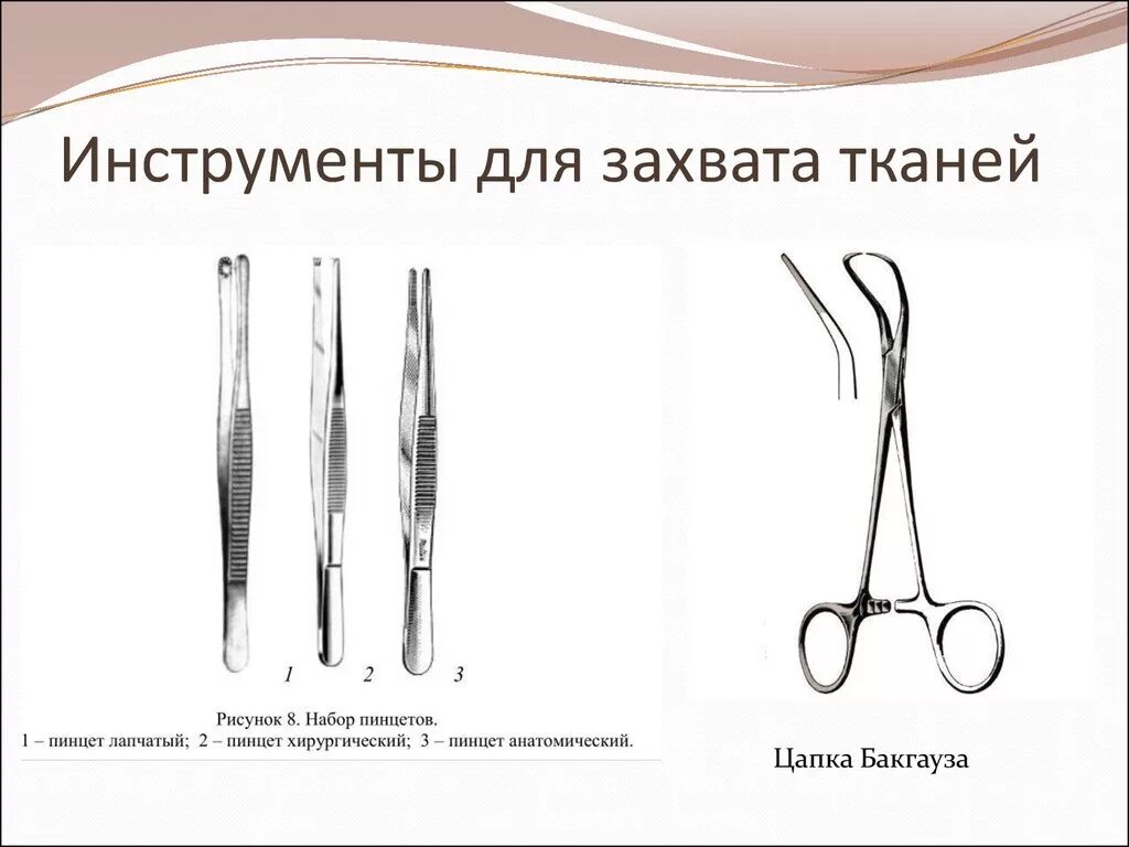 медицинские инструменты названия. бови хирургический инструмент. амбруаз паре хирургические инструменты. медицинские инструменты названия. общехирургический инструментарий топографическая анатомия.