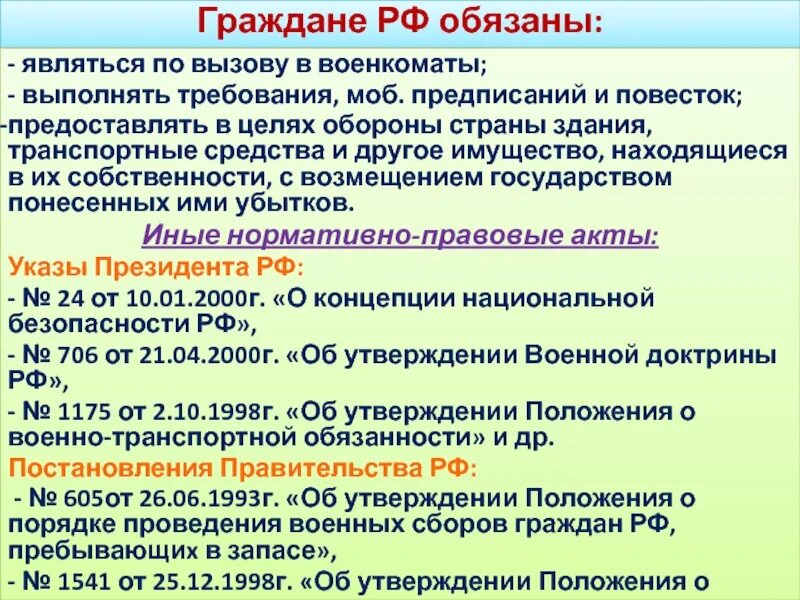Военная форма российской армии Юрист Знает