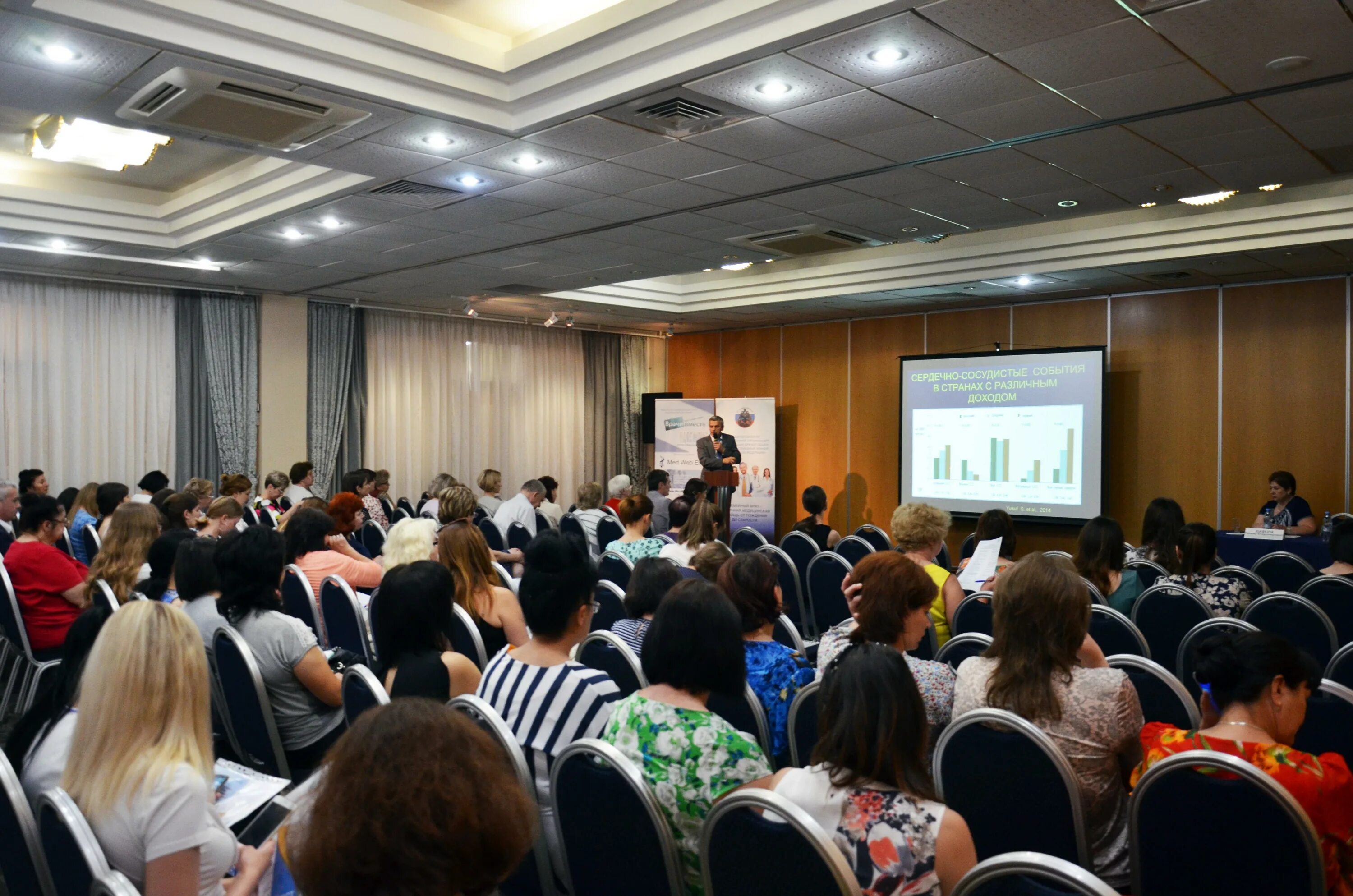 Конференция. Научная конференция в университете. Научный конгресс. Конференция воронежский технический университет. Современная конференция.