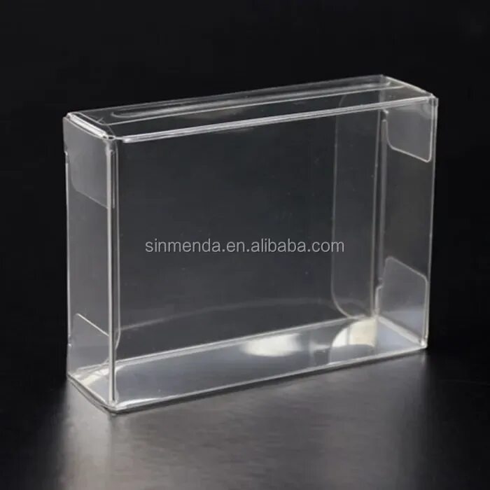 Упак пластик. Упаковка куб, ПЭТ, 80х80х80. Коробка 100х100х120 прозрачная упаковка. Пластиковая коробка прозрачная сомосборная210х150х28. Коробка из прозрачного пластика.