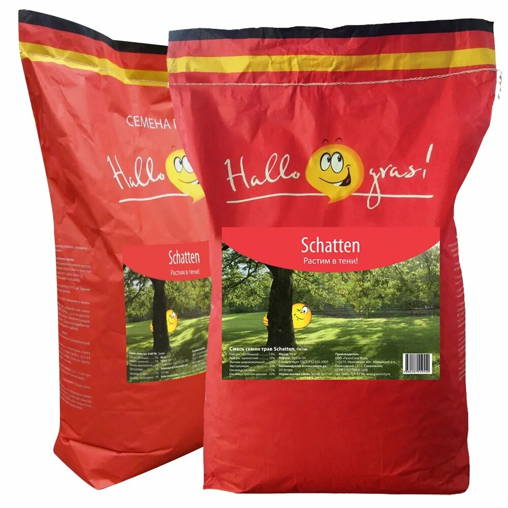 семена газон universell gras (1 кг). газон 2кг настоящий газон (газон сити) 1/10. газон грин медоу. семена газона. травосмесь газон сити "universell gras".