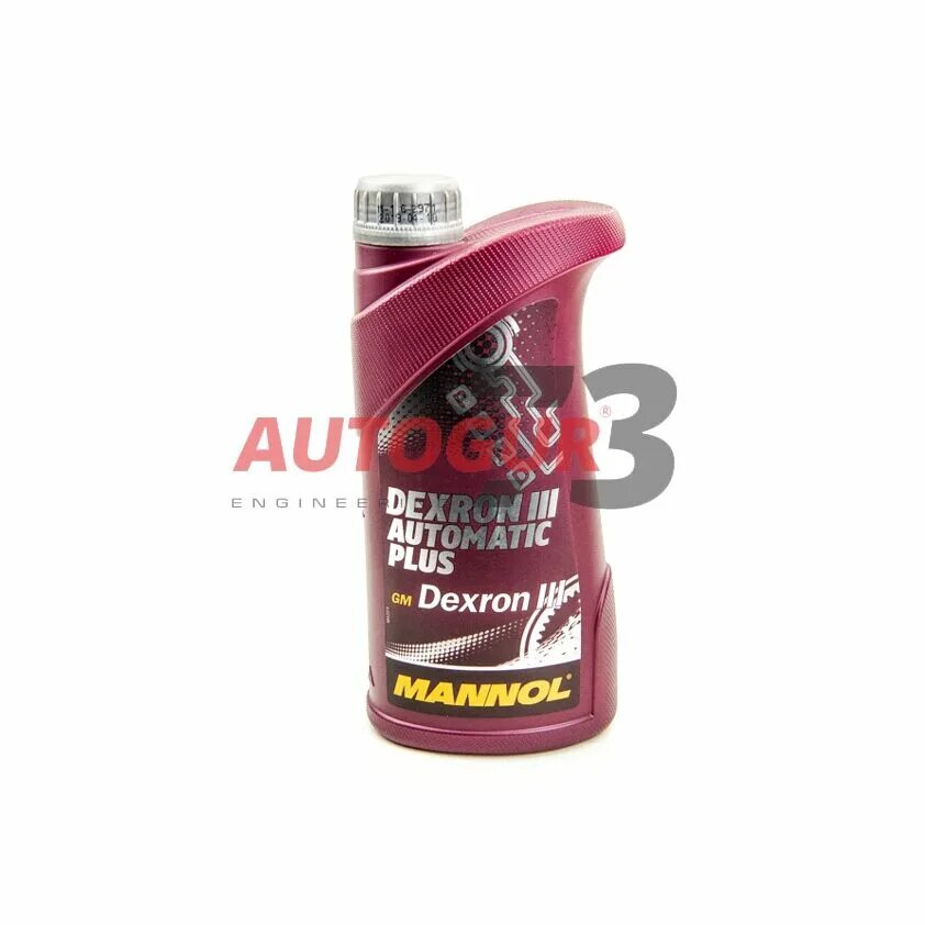 Жидкость гур декстрон 3. Toyota atf dexron 3 для гидроусилителя руля. масло для гидроусилителя руля uaz atf (1л). масло dexron 3 для гидроусилителя руля артикул 4л. g001 жидкость для гидроусилителя руля.