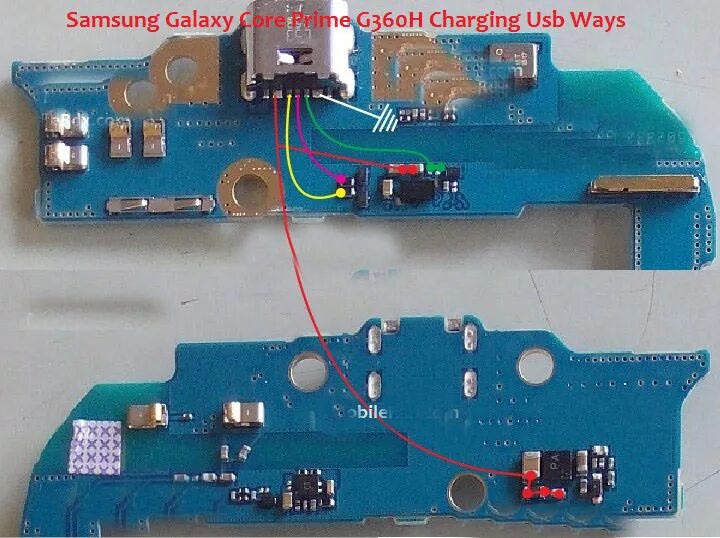 Samsung g355h Çharging ways. Samsung Galaxy SM g360h. Samsung a01 Core Charging ic. J100h USB ways.