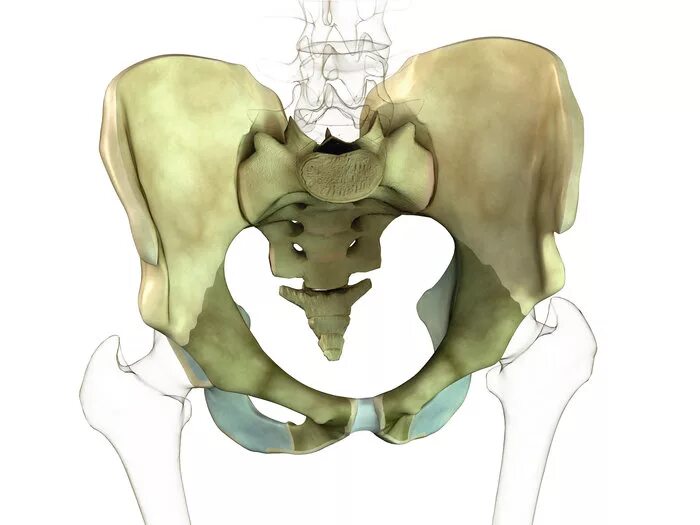 Кт подвздошной кости. Рентген крестцово-подвздошных сочленений. Мрт крестцово-подвздошных сочленений. Мрт КПС (крестцово-подвздошных сочленений). Крестцово-подвздошный сустав рентген.