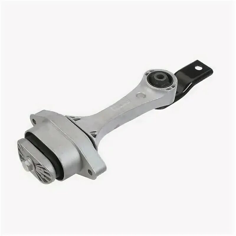 36 90 73. 36 90 73. Сайлентблоки bmw e93. 36 90 73. 36 90 73.
