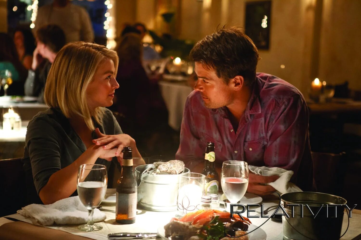 джош дюамель тихая гавань. тихая гавань джор. тихая гавань фильм 1998. чем закончится тихая гавань. тихая гавань сериал 2018.