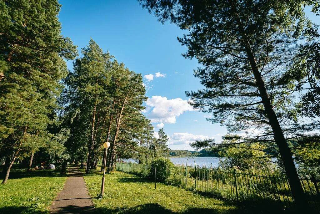 Царские палаты Кемерово. Парк отель царские палаты Кемерово. Царские палаты Кемерово бассейн.