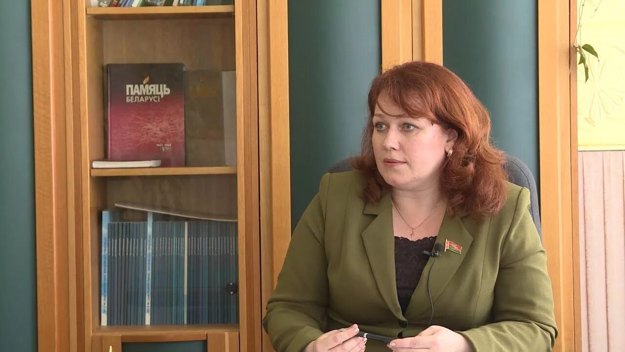 Школа 2 мурино. Школа 2 мурино. Школа 4 мурино. Школа 2 мурино. Школа 4.