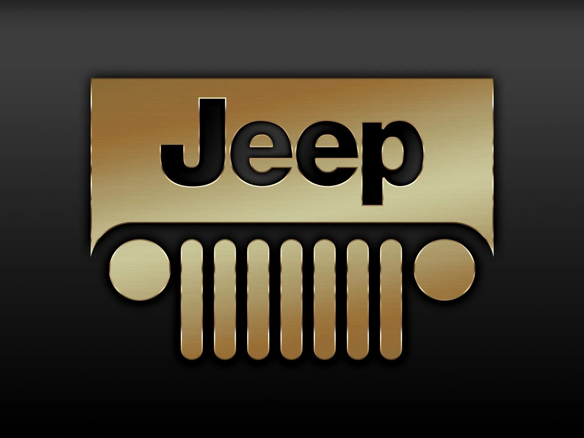 Логотип джип. Jeep надпись. Джип лого. Jeep эмблема логотип.