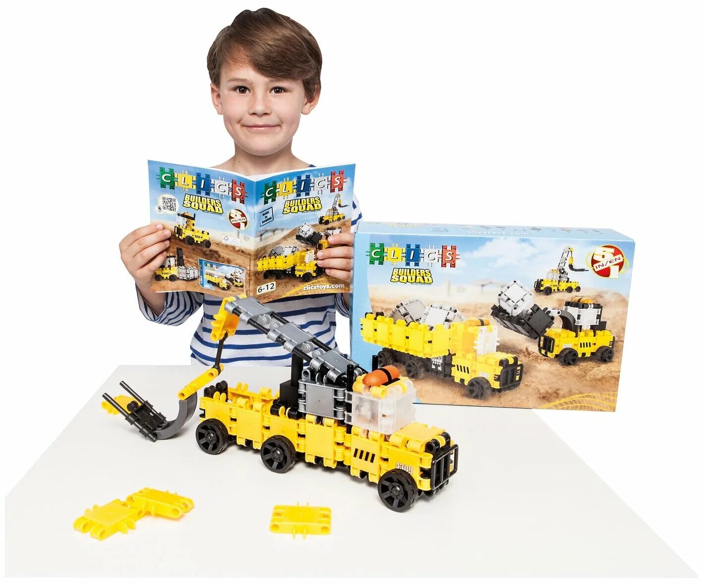 конструктор биплант кноп-кнопыч 114 деталей. конструктор для мальчиков 4 5 лет. Lego 10659. конструктор для мальчиков 4 5 лет. лего дупло полесье «строитель».