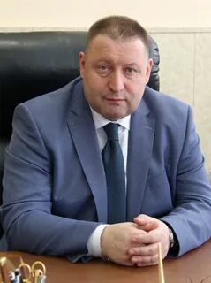 Ломоносов черникова