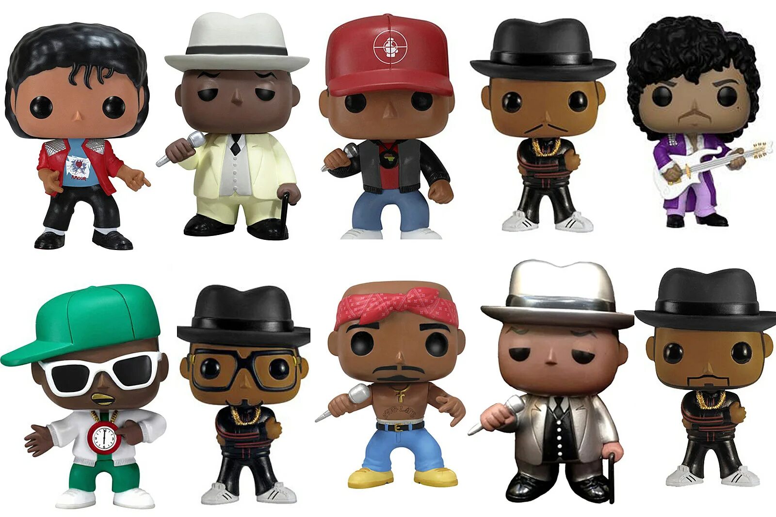 Компания pop pop. ФАНКО поп Snoop Dogg. Канье Уэст ФАНКО поп. ФАНКО поп 50 Cent. Funko Pop 50.