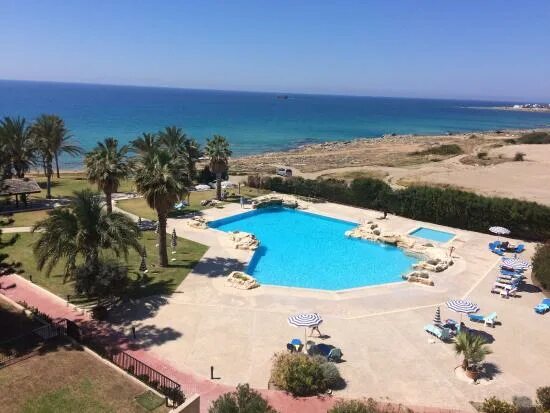 Венус бич. Venus beach hotel 5*. Venus beach. Venus пляж. Венус бич пафос.