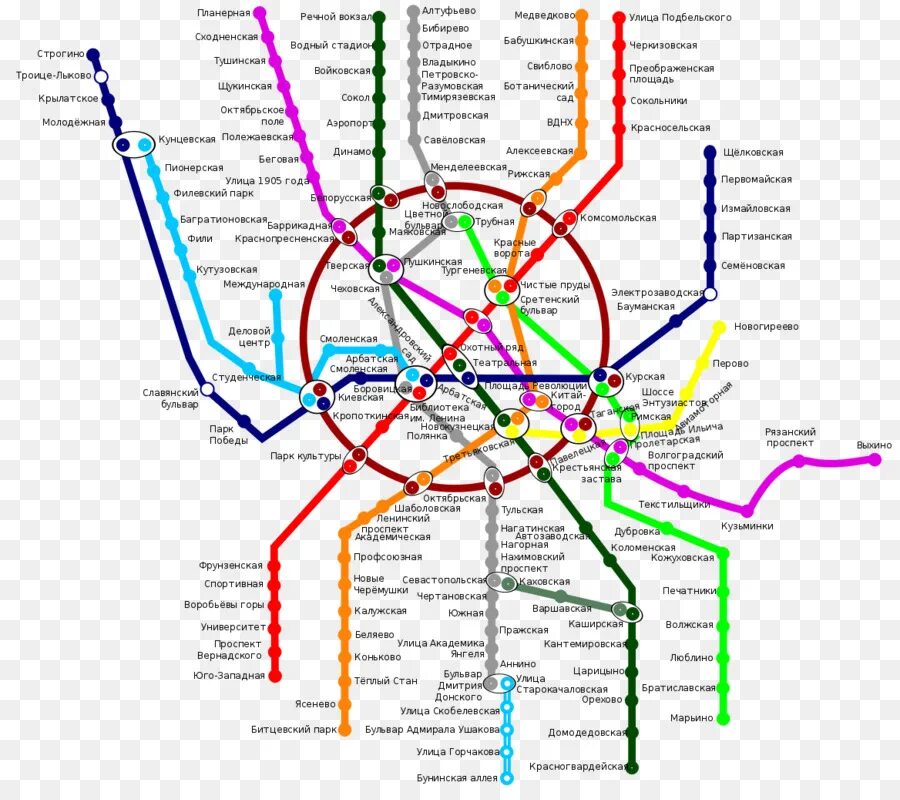 юго западная какая ветка. схема метро москвы красная ветка. метро проспект славы на схеме метро спб. юго западная какая ветка. схема метро москвы юго-западная.