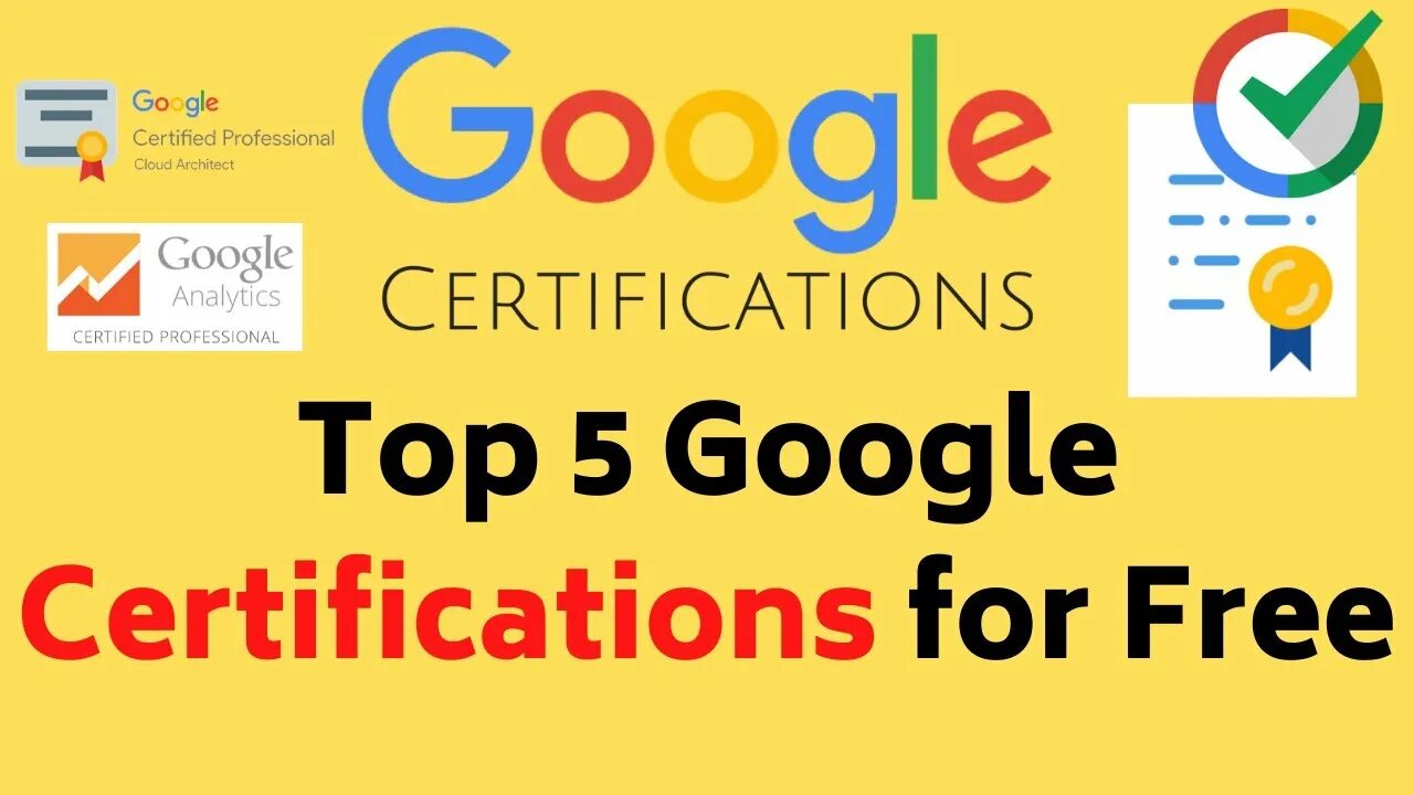Google Certification. Сертификат гугл. Сертификат преподавателя гугл.