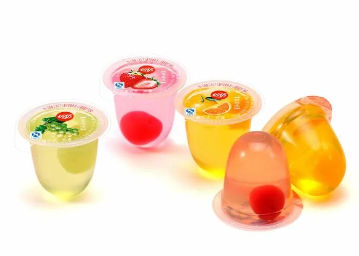Желе Fruity Jelly. Желе в капсулах Fruit Jelly. Tropical Mini Fruity Gels желе мини ассорти 410 гр.. Желейные стаканчики.