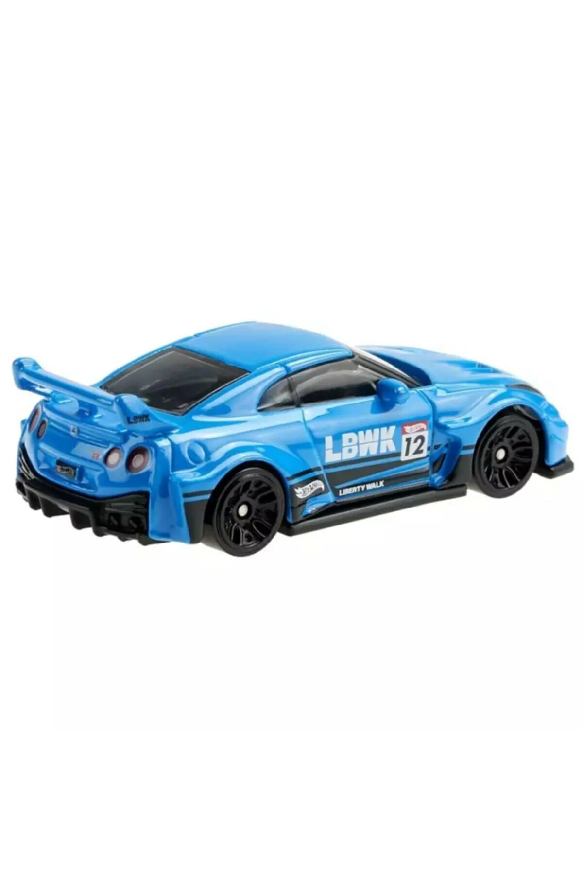 J imports. Hot Wheels lb-silhouette works gt Nissan 35gt-RR ver.2 белый. Hot Wheels Nissan Skyline LBWK. Hot Wheels LBWK. GTR LBWK hot Wheels.