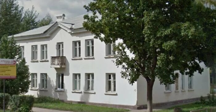 Кувыкина 35 октябрьский башкортостан. Кувыкина 30 октябрьский башкортостан. Кувыкина 35/3 октябрьский башкортостан. Кувыкина 29. Октябрьский кувыкина 20.