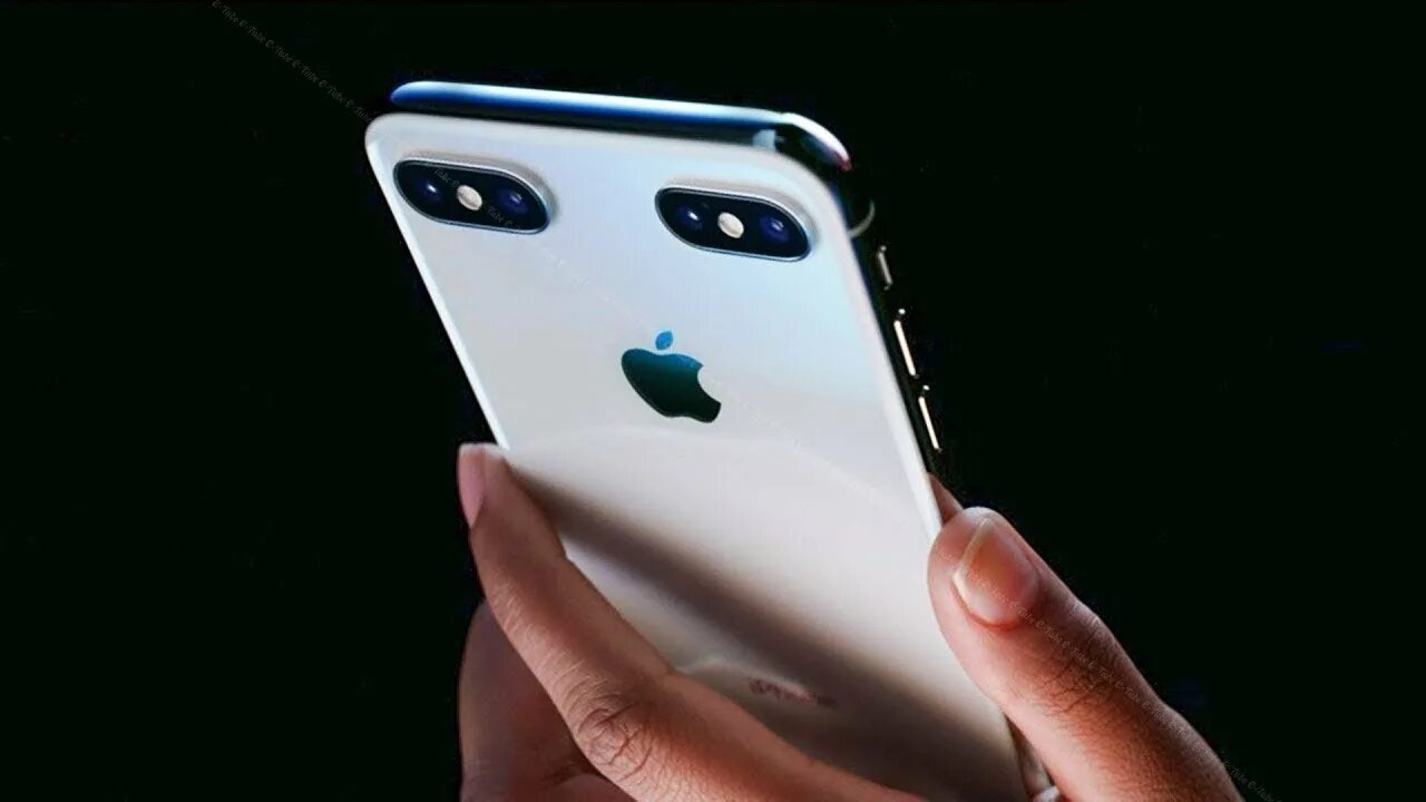 Apple iphone видео. Афон 14.