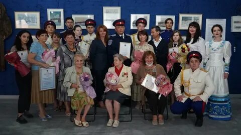 76 гимназия ростов на дону