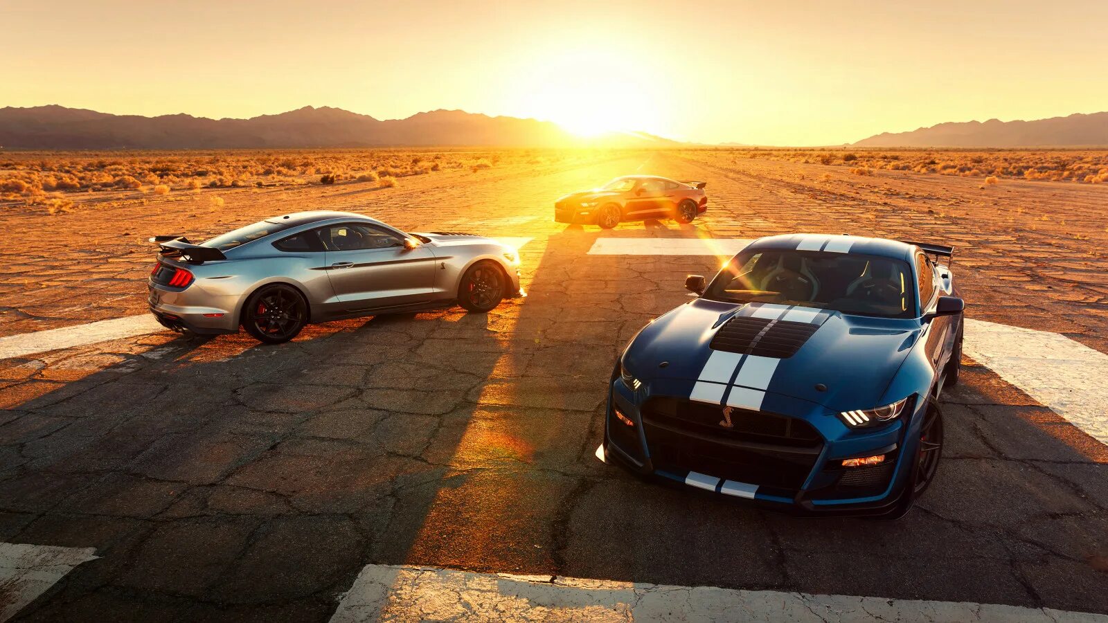Фото машины 4. Форд Мустанг 4. Ford Mustang gt500 4к. Ford Shelby gt500 2020. Ford Mustang 4 Shelby.