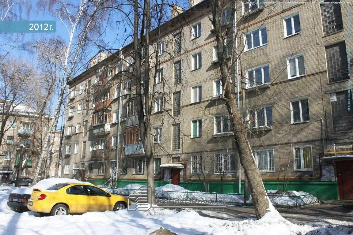 Октябрьская 380в черкесск новомед. Октябрьский проспект 380ж люберцы. Октябрьская 380. Люберцы, октябрьский пр-т, д. 380ж.