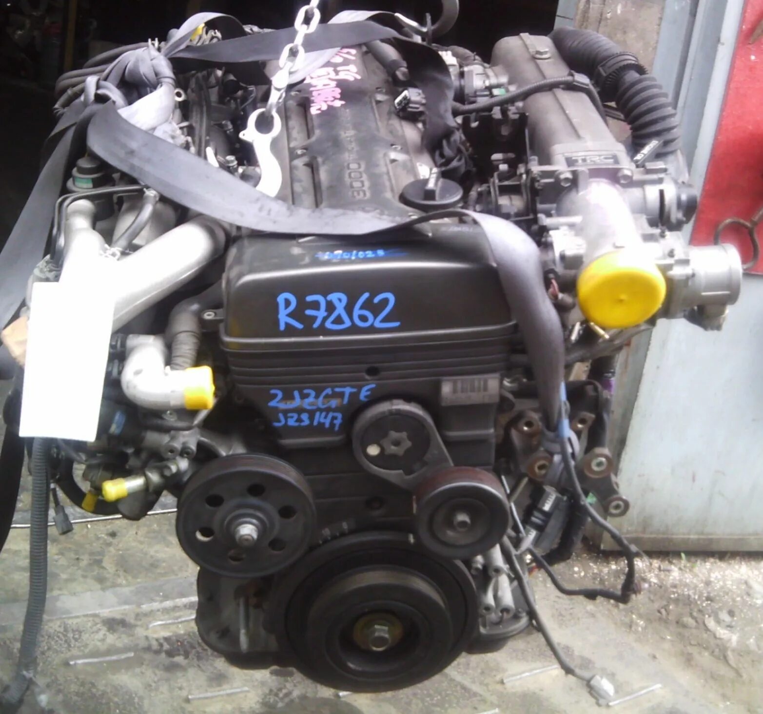 4s fe двигатель трамблерный. Контрактный двигатель тойота новосибирск. Двигатель toyota probox цепной. Контрактный двигатель на тойоту 4 s. 6.