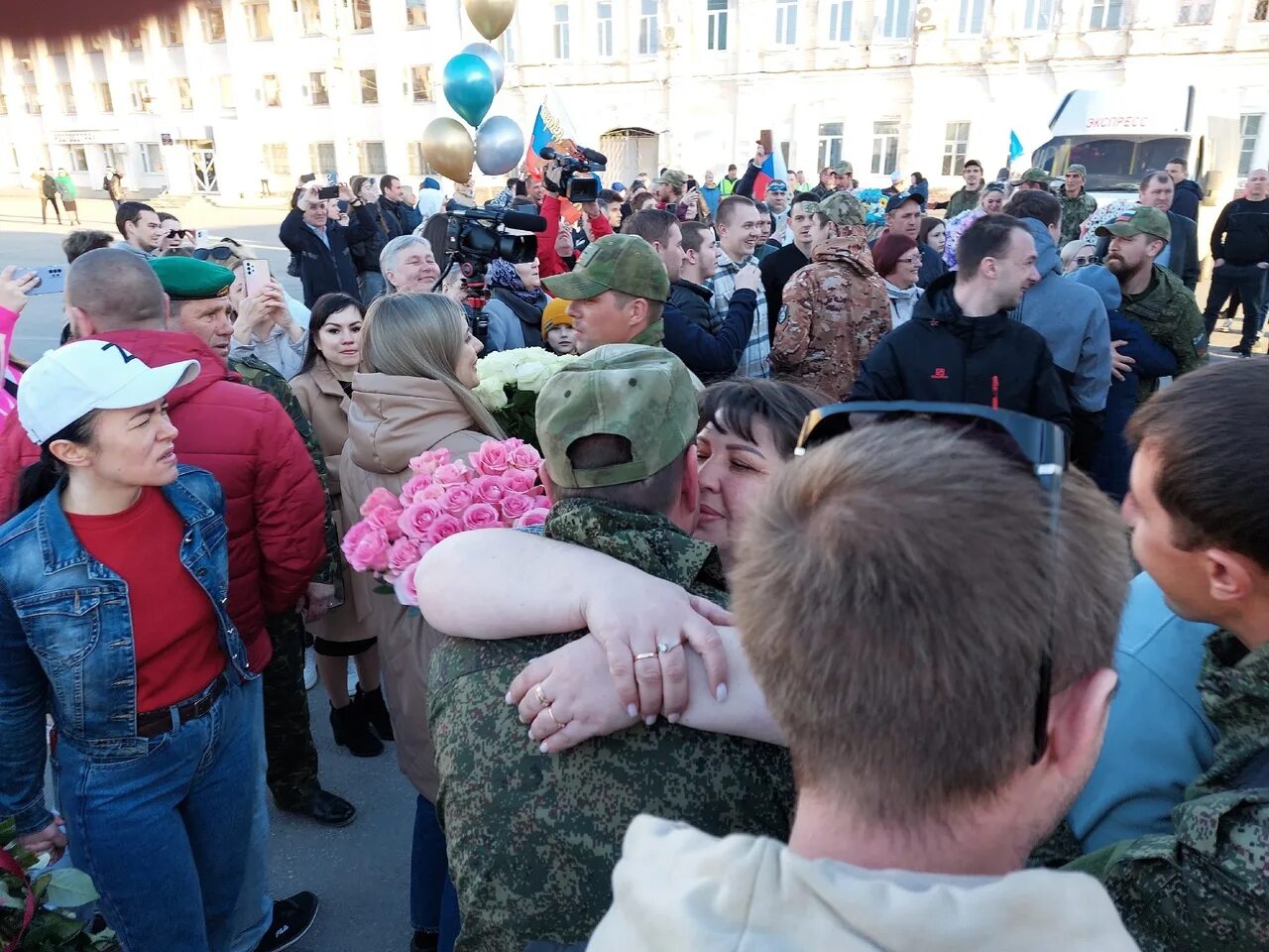 Мобилизация. Мобилизованные. Фото мобилизованных. Новости мобилизованных когда домой насовсем вернут свежие