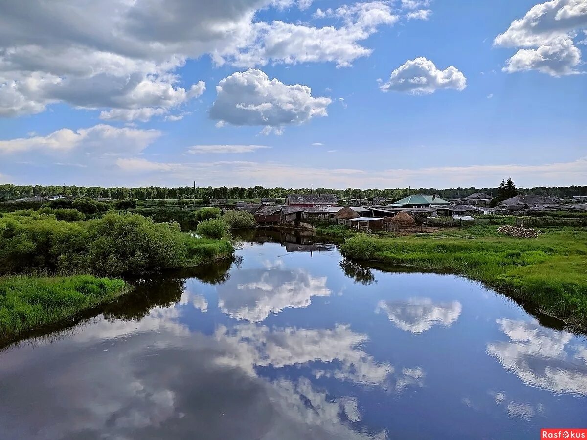 туруновка с туруновка венгеровский. село заречье венгеровский район новосибирская область. венгеровский район памятники. погода в туруновке нсо. погода в туруновке нсо.