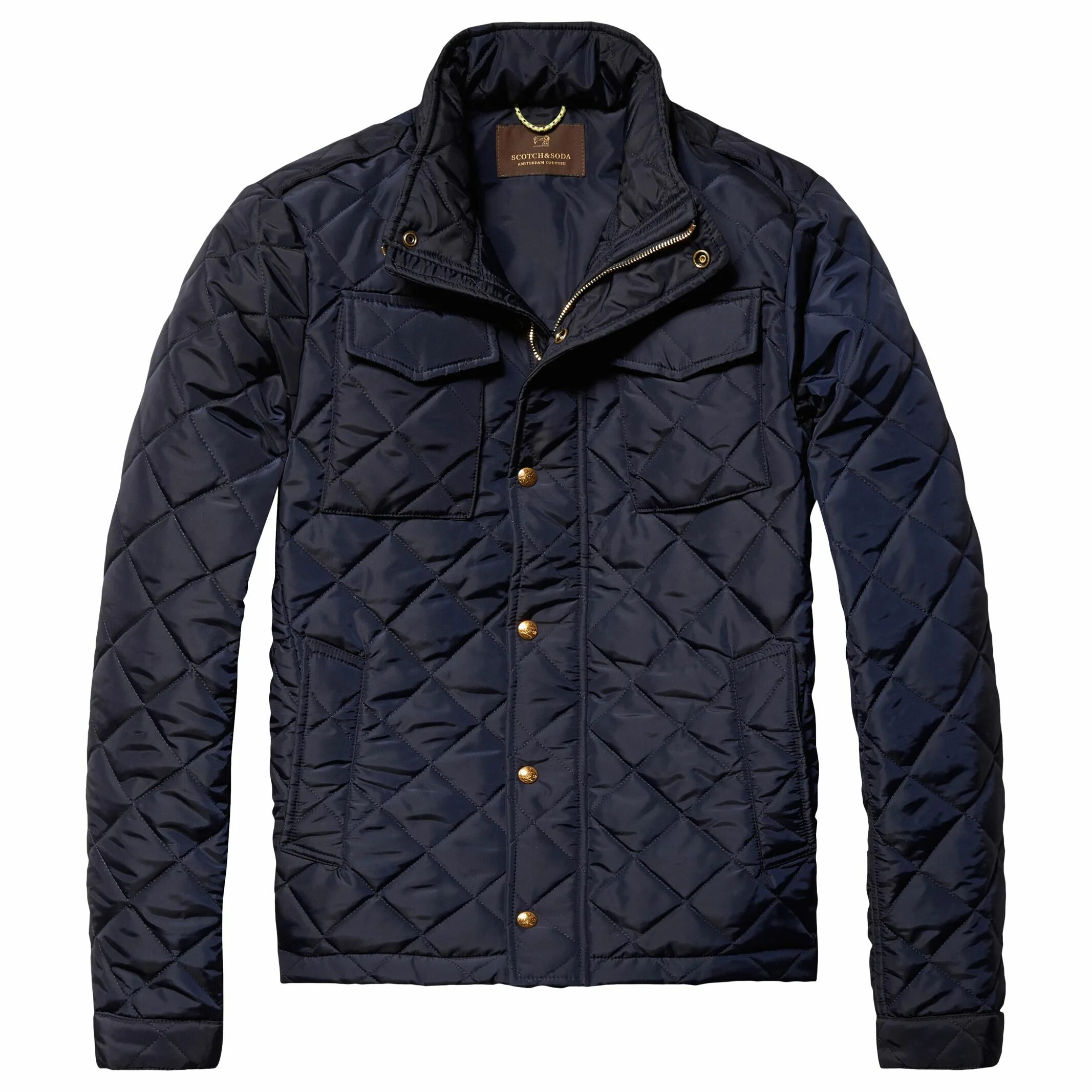 Scotch Soda Amsterdam куртка мужская. Scotch and Soda men's Quilted Jacket. Scotch and Soda стеганая куртка. Пуховик Scotch Soda мужской. Куртки скотч