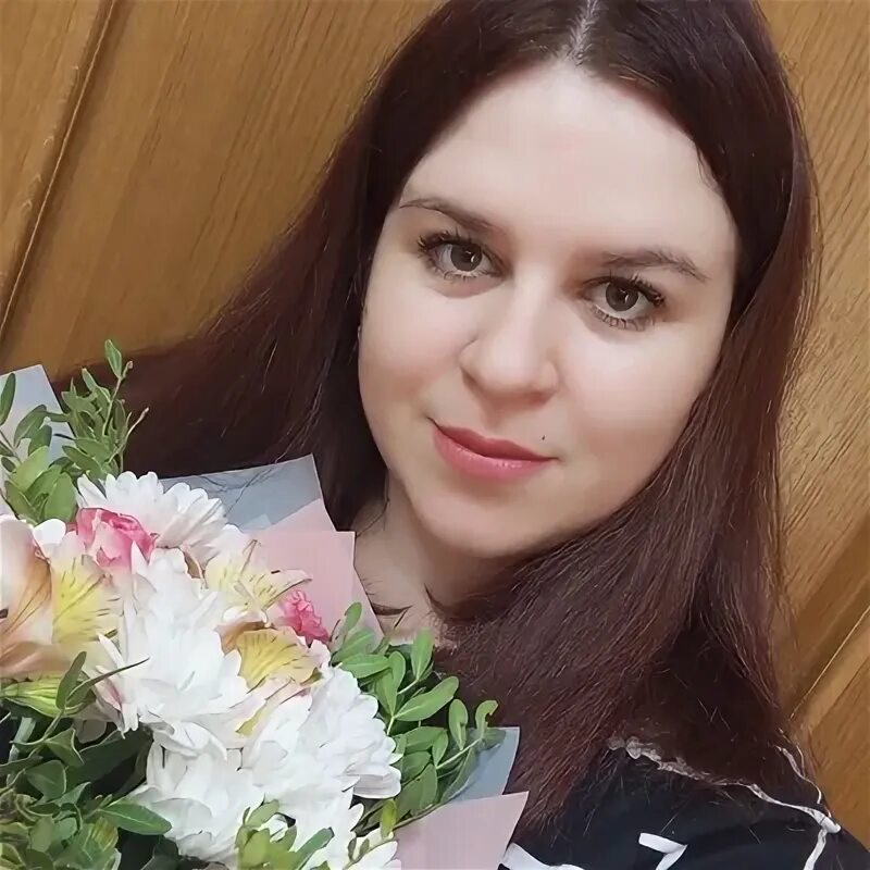 Тома гостева. Тома гостева. Тома гостева. Тома гостева. Тома гостева.