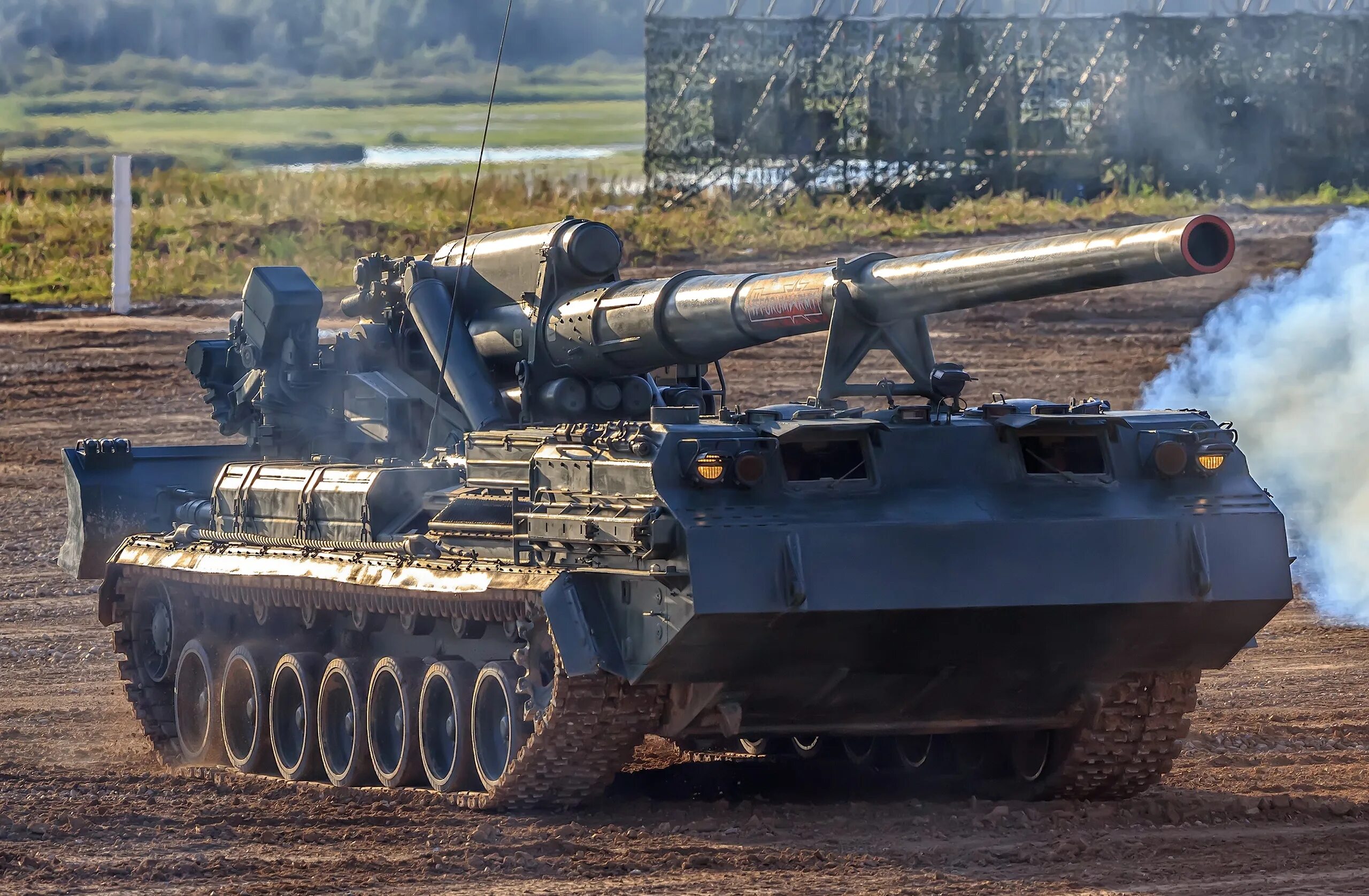 Сау малка. Самоходная пушка 2с7 пион. 2с7 пион 203-мм самоходная пушка. пушка 2с7 «пион» (203-мм).. 2с7м малка.