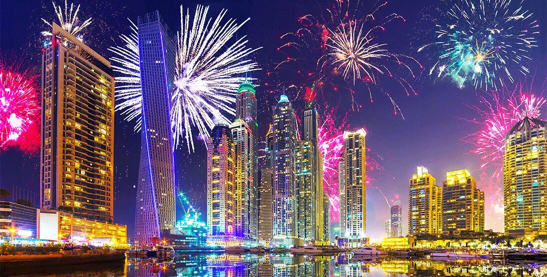 Абу даби колесо обозрения. Dubai events new year. Новый год в оаэ 2025 туры. Новый небоскреб в дубае. Новый год в оаэ 2025 туры.