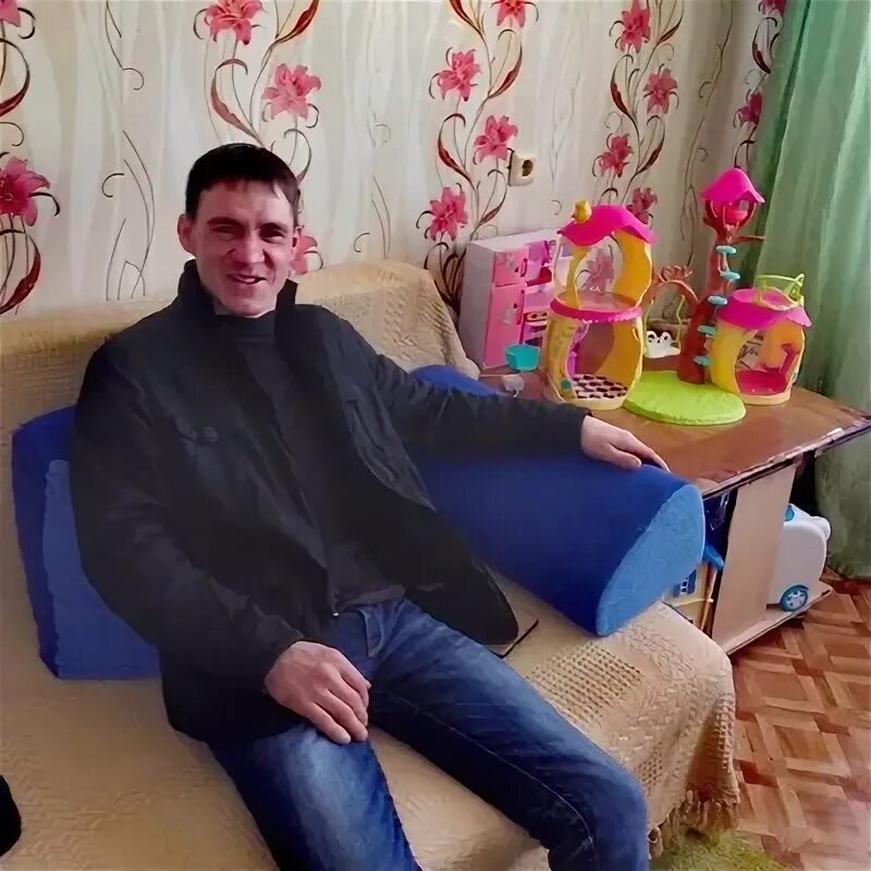 Имамов тюмень. Владимир имамов профэнергосервис.
