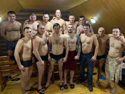 Дпн новочеркасск