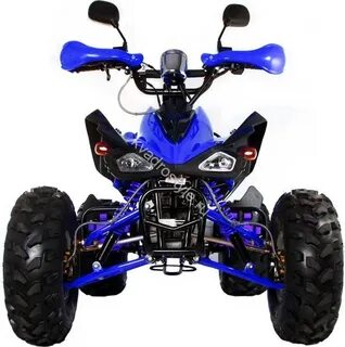 Avantis 125 lux