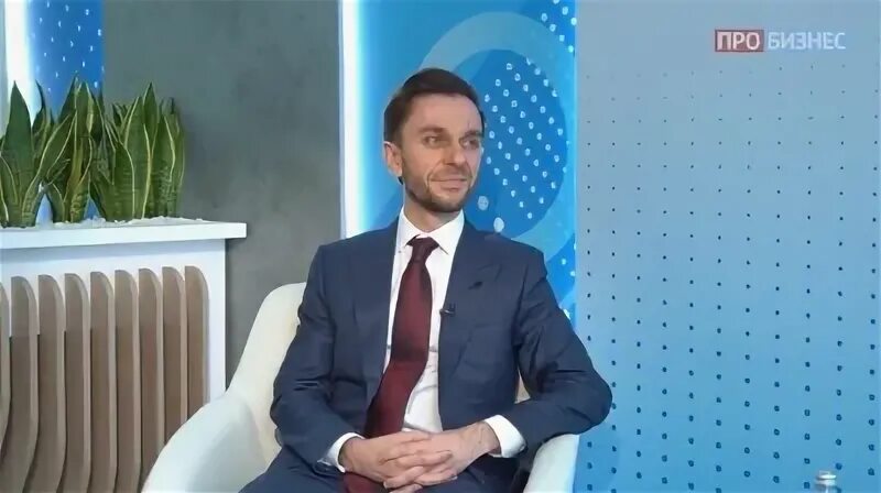 Максиму древалю. Максиму древалю