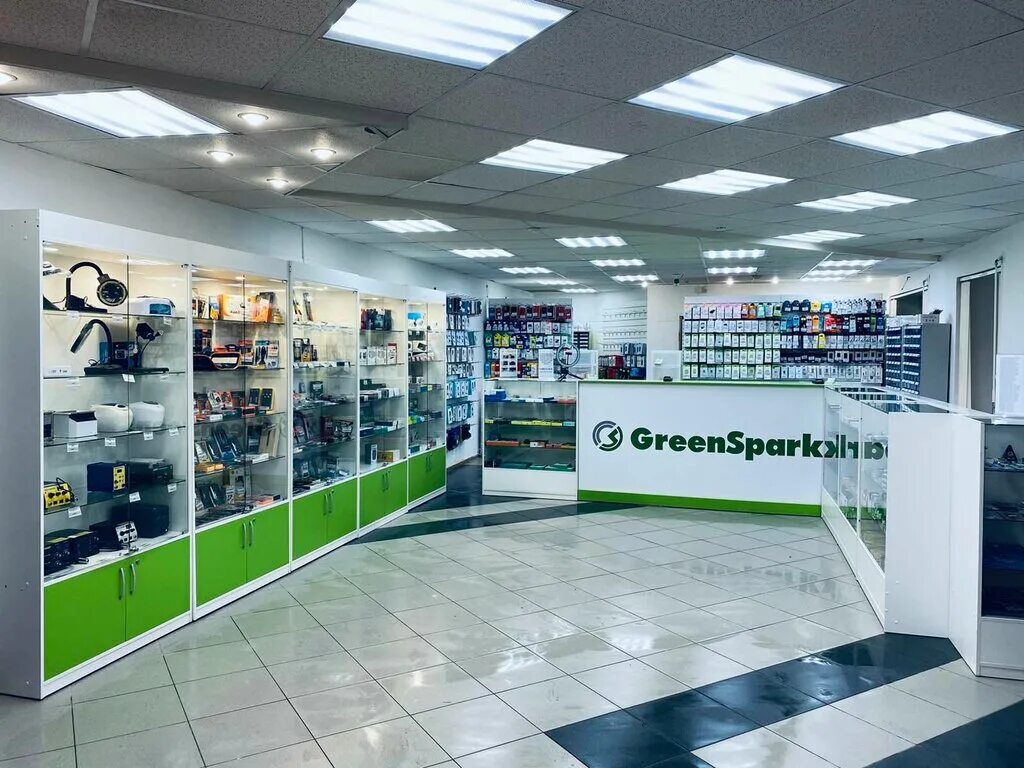 Спарк ижевск. Гринспарк запчасти. green spark ижевск.