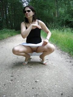 Sra exhibe - Best adult videos and photos