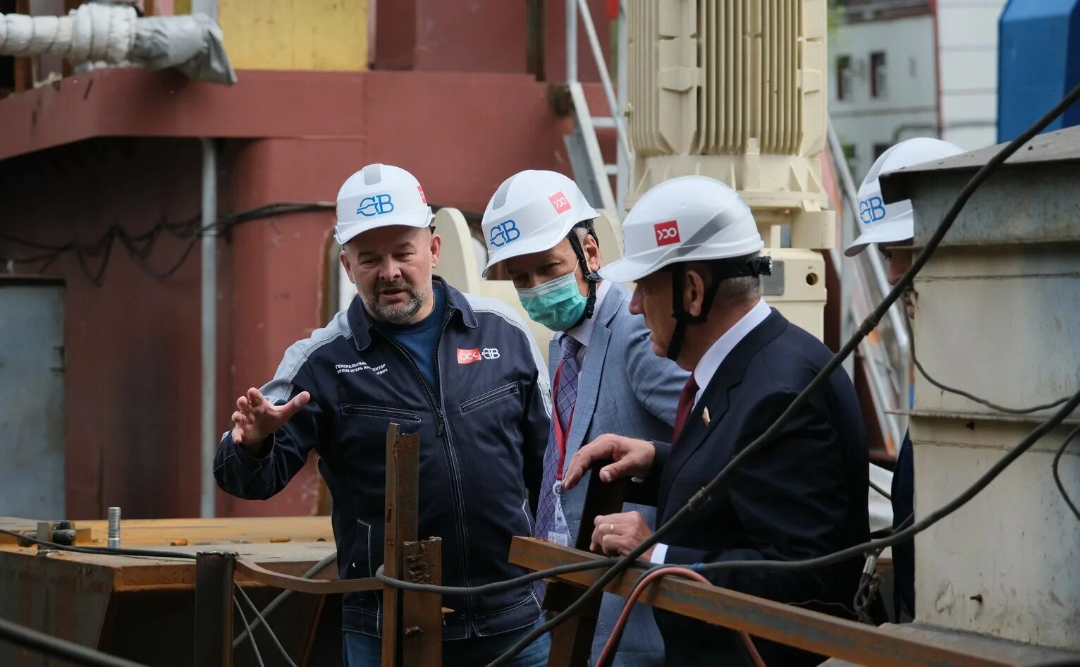 раздольная 26 орел карта. город орёл северный район 2023. раздольная улица 1г орёл. орла. завод увм орел.